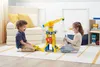 SPINMASTER RBL Rubble&C. Barkyard Playset 0 Produktbild-Vorschau 5