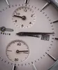 Zeppelin Atlantic 8426-5 watch  automatic Náhled obrázku produktu 4