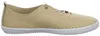 Cosmos Comfort sportlicher Schnürer Beige Produktbild-Vorschau 6