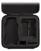 Accesorios para drones STABLECAM 3 Vista previa de la imagen del producto 4