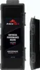 RaceWax Skiwax Set 8-teilig Racing Ski Vice Profi Produktbild-Vorschau 4