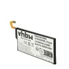 vhbw Akku Ersatz für Samsung EB-BG925ABE für Handy Produktbild-Vorschau 8