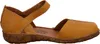 JOSEF SEIBEL Rosalie 42 | Sandales pour Femmes | jaune Voir les images du produit 26
