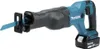 Makita DJR186RT Akku-Reciprosäge Produktbild-Vorschau 13