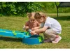 AquaPlay Pista fangosa Mudway RUN Plastica Anteprima dell’immagine prodotto 13