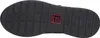 Ara Komfort Schnürschuhe Damen 31363132303137 Schwarz 39 EU Produktbild-Vorschau 9