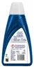 Bissell Spot & Stain Pet Pro Oxy, Teppichreiniger, Produktbild-Vorschau 4