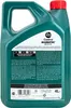 Castrol Magnatec C3 5W-40, 4 l, 5W-40, Sommer/Winter, Auto Produktbild-Vorschau 5