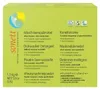 SONETT Maschinenspülmittel 10kg Pulverkonzentrat Produktbild-Vorschau 3