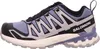 SALOMON Herren 'Outdoorschuhe' XA PRO 3D V9 GTX 28635-10, Produktbild-Vorschau 9