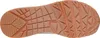 The image shows the sole of a shoe. Anteprima dell’immagine prodotto