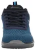 Schnürhalbschuh Sneaker (sportlich) RJ23-092-BL Produktbild-Vorschau 5