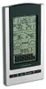 TFA 35.1083.54 Wetterstation Produktbild-Vorschau 4