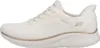Skechers WIP 117497/WTGD in BLANCO BEIGE DORADO color size Voir les images du produit 33