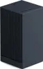 Wanbo Cube 2 Pro Projektor Blau 500 ANSI Lumen, Android TV Produktbild-Vorschau 15