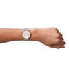 Orologi Armani AX5537 Anteprima dell’immagine prodotto 11