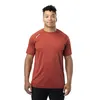 BAUER TEAM TECH TEE  / SR+ Youth / S24, Größe:YXL, Produktbild-Vorschau 4