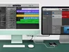 HyperDrive 6-in-1 USB-C hub für iMac weiß, Farbe:Weiß Produktbild-Vorschau 10