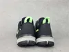 Adidas Sneakers IE2569 in Grey color size 42 Produktbild-Vorschau 15
