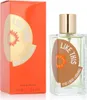 Etat Libre d'Orange Like This eau de parfum pour femme 100 Voir les images du produit 9