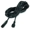 ESOTEC Extension Cable Solar Vijver Pumpe - 2 -schale - 5m Produktbild-Vorschau 3