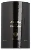 Unisex-Parfüm OUD Acqua Di Parma EDP (180 ml) (180 ml) Produktbild-Vorschau 10