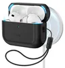 Esr Orbit Halolock Magsafe Apple Airpods Pro 3 Black Podgląd zdjęcia produktu 17