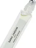 Sana Jardin Vanilla Nomad Eau de Parfum Rollerball 10 ml Produktbild-Vorschau 2