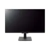 Samsung LS27FM502EUXEN, 68,6 cm (27"), 1920 x 1080 Pixel, Produktbild-Vorschau 2