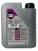 A bottle of Liqui Moly engine oil. Produktbild-Vorschau
