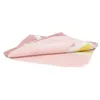 David Fussenegger Babydecke Juwel mit Stick 'Hase' 70 x 90 Produktbild-Vorschau 12