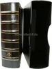 Ringbinder GRANDE, Classic-Design GIGANT, inkl. Produktbild-Vorschau 5