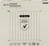 reer Advanced Schraubgitter, Metall 629547 4013283461150 Anteprima dell’immagine prodotto 11