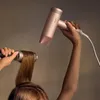 Philips Haartrockner Haarpflege Serie 8000 ThermoShield Produktbild-Vorschau 18