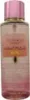 Victoria's Secret Velvet Petals Sol tělový sprej 250 ml W Náhľad obrázku produktu 5