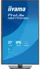 iiyama ProLite XB2793HSU-B1, 68,6 cm (27"), 1920 x 1080 px, Náhľad obrázku produktu 23