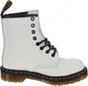 Dr Martens scarpe 1460 White Smooth, 11822100 Anteprima dell’immagine prodotto 35