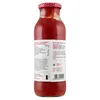 12x Le Conserve della Nonna Lampomodoro Tomatensauce aus Produktbild-Vorschau 6