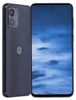 Motorola Moto G53 5G 128 GB Dual-Sim Ink Blue Náhľad obrázku produktu 1