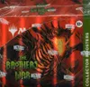 Magic: the Gathering The Brothers' War, Produktbild-Vorschau 8