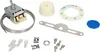 Europart Thermostat Ranco VI112 K59-H2805 Universal für Produktbild-Vorschau 5