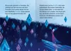 Disney Die Eiskönigin 2 - Für Erstleser: Band 2 Die Produktbild-Vorschau 4