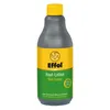 Effol Hautlotion 500ml Produktbild-Vorschau 1