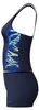 Strój pływacki Speedo Hyperboom Splice Tankini Set Podgląd zdjęcia produktu 5