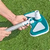 Testina per aspirapolvere Bestway 58282N Anteprima dell’immagine prodotto 2