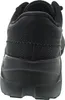 Rieker Sporthalbschuhe Formsohle modisch in schwarz, Gr. 39 Produktbild-Vorschau 21