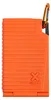 XTORM Solarladegerät 10000mAh 20W USB-C PD/2xUSB-A3.0 IPX4 Anteprima dell’immagine prodotto 4