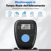 Multifunctionele, complete trainingsapparaat – buik- en Productafbeelding-voorbeeld 14