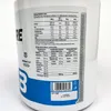 BioTech USA 100% Pure Whey, 2000g, smak czekoladowy Podgląd zdjęcia produktu 3