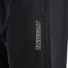 hummel hmlTE STRENGTH TRAINING PANTS - BLACK - L Produktbild-Vorschau 4